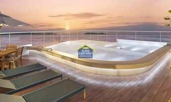 Imagem 2: 2 dorms com R$ 73mil de entrada!! Parcela Direto!