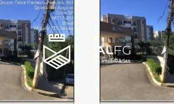 Imagem: Cotia/SP - Maranhao