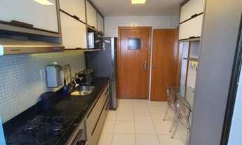 Imagem 7: VENDA Apartamento com 3 dormitórios