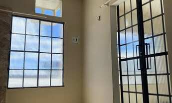 Imagem 2: Alugo Kitnet com 1 dormitório