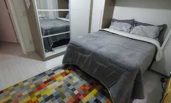 Imagem 7: Apartamento perfeito em Madureira !