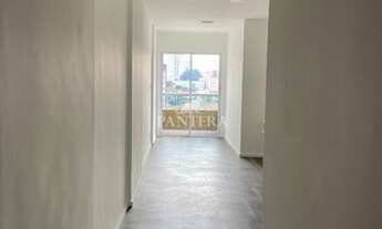 Imagem 6: Apartamento para alugar na Vila Assunção, próximo ao Pq Central e shopping ABC