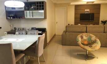 Imagem 3: Apartamento à venda no Parque Prado!