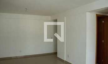 Imagem 3: Apartamento à Venda - Méier, 3 Quartos, 80 m2