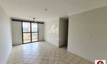 Imagem 1: Apartamento (tipo - padrao) 3 dormitórios/suite, cozinha planejada, portaria 24hs, lazer