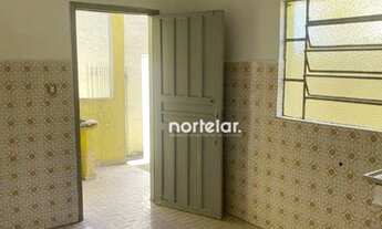 Imagem: CASA MORRO GRANDE