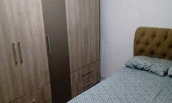 Imagem 7: APARTAMENTO ARACAJU COND COLINA RESIDENCIAL NO LAMARÁO