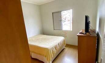 Imagem 6: Apto 2 dorms 49m² pronto para você morar | ótima localização | fácil acesso