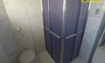 Imagem 7: Apartamento para alugar, 75 m² por R$ 950,00/mês - Centro - Campo Grande/MS