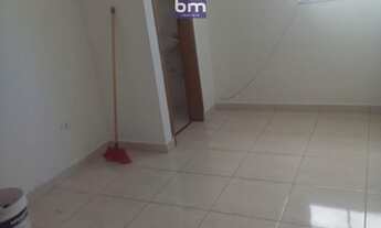 Imagem 7: Locação Casa com 1 dormitório