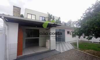 Imagem 2: Casa - Palhoça SC