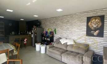 Imagem 5: Casa - Lopes - Valinhos