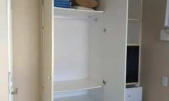 Imagem 6: Varandas do Atlântico, 2 quartos, garagem