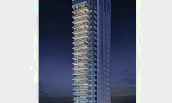 Imagem 6: Lançamento apartamento, Ed. Unique, Vila da Serra, Nova Lima