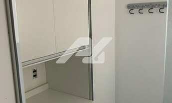 Imagem 7: Condomínio: VILLE CASTELLI