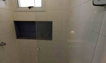 Imagem 6: Apartamento com 2 dormitórios para alugar, 94 m² por R$ 6.400/mês - Santo Amaro - São Paul