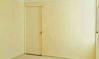 Imagem 3: APARTAMENTO - CONDOMÍNIO VALE DAS FIGUEIRAS - SP