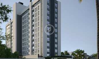 Imagem 2: Apartamento à venda no bairro Vila Baependi - Jaraguá do Sul/SC