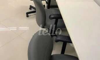 Imagem 4: São Paulo - Conjunto Comercial/Sala - Consolação