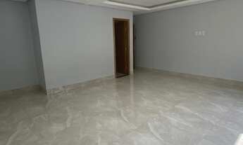 Imagem 5: Sobrado jardim canada Ágio