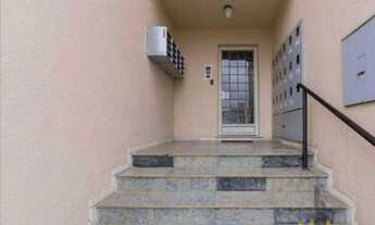 Imagem 6: VSC - Apartamento com 2/4 em Aguas Claras