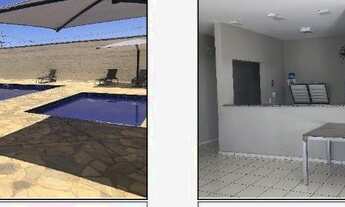 Imagem 2: RES RUBI - Oportunidade Única em LIMEIRA - SP | Tipo: Apartamento