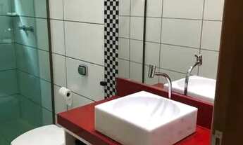 Imagem 2: BELÍSSIMA CASA EM AMERICANA