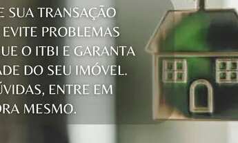 Imagem 3: Despachante imobiliário em João Pessoa e região!