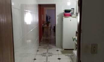 Imagem 7: Casa a venda na ribeira