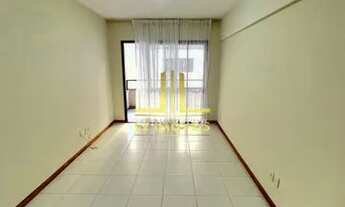 Imagem 3: Apartamento à venda no bairro Pituba - Salvador/BA