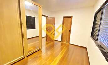 Imagem: Apartamento, 4 Quartos, 4 Suítes em Santos