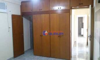 Imagem 3: Apartamento com 2 dormitórios à venda, 88 m² por R$ 330.000,00 - Boa Vista - São José do R