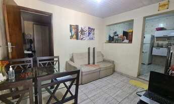 Imagem 3: Casa com 5 dormitórios à venda, 187 m² por R$ 946.000 - Tatuapé - São Paulo/SP