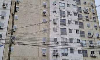 Imagem 3: PORTO ALEGRE - Apartamento Padrão - JARDIM ITU