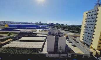 Imagem 3: Apartamento Padrão em Ribeirão Preto