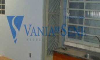 Imagem 3: SAO JOSE DOS CAMPOS - Residential / Home - JARDIM PAULISTA