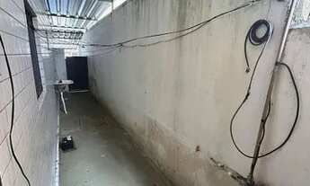 Imagem 2: Apartamento perto de tudo em Tibirí II