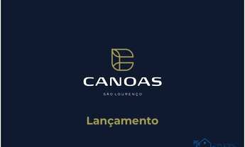 Imagem 5: Apartamento com 2 dormitórios à venda, 93 m² por R$ 948.000,00 - Jardim São Lourenço - Be