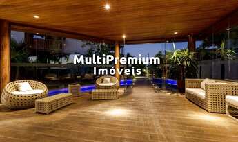 Imagem 3: Itacimirim| Bangalô 141 m2| 3 suítes| Garden| Nascente