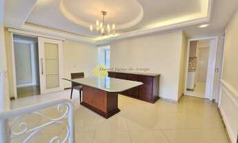 Imagem 7: APARTAMENTO com 4 dormitórios à venda com 307m² por R$ 1.099.000,00 no bairro Água Verde