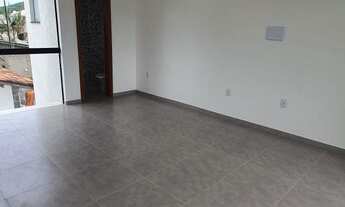 Imagem 4: Locação Apartamento Florianopolis SC