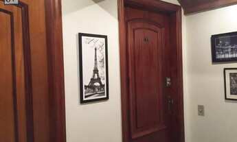 Imagem 4: Apartamento de 3 quartos para alugar no bairro Vila congonhas