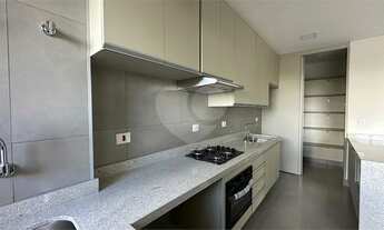 Imagem 4: Apartamento para alugar no São Judas em Piracicaba