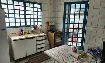 Imagem 7: Araçatuba - Sobrado - Vila Mendonça