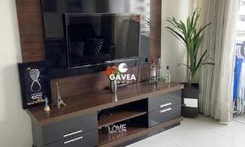 Imagem 4: Apartamento para aluguel no Aparecida