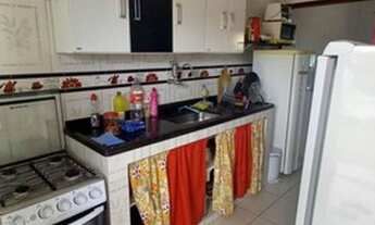 Imagem 5: Quot; Vendo Casa Em Santa Ines