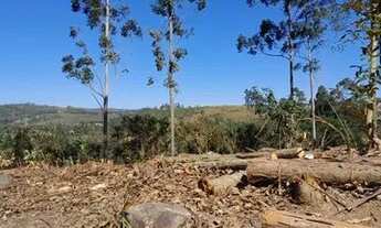 Imagem 6: Residencial Campolim: O destino perfeito para quem busca qualidade de vida