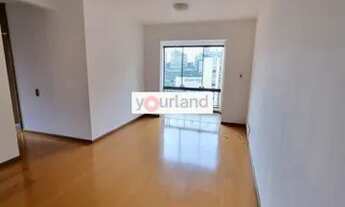 Imagem 6: PORTO ALEGRE - Apartamento Padrão - Chácara das Pedras