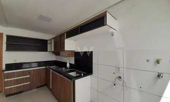 Imagem 6: Apartamento Operário Novo Hamburgo