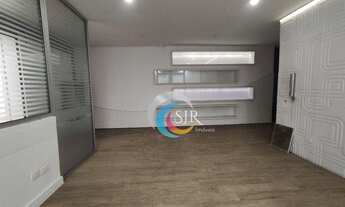 Imagem 3: Galpão para alugar, 11000 m²